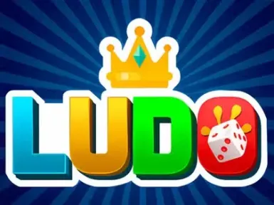 Ruleta online screenshot