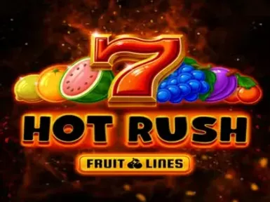 Ruleta online screenshot